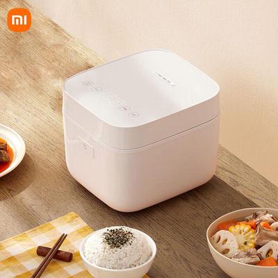Mi Jia Smart 1.5L Mini Rice Cooker 2 CN Plug (adapter Included)
