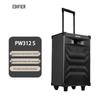 Edifier PW312S Portable Bluetooth Speaker CN Plug (adapter Included)