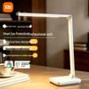 XiaoLite Smart Eye-Care Desk Lamp CN Plug (adapter Included)