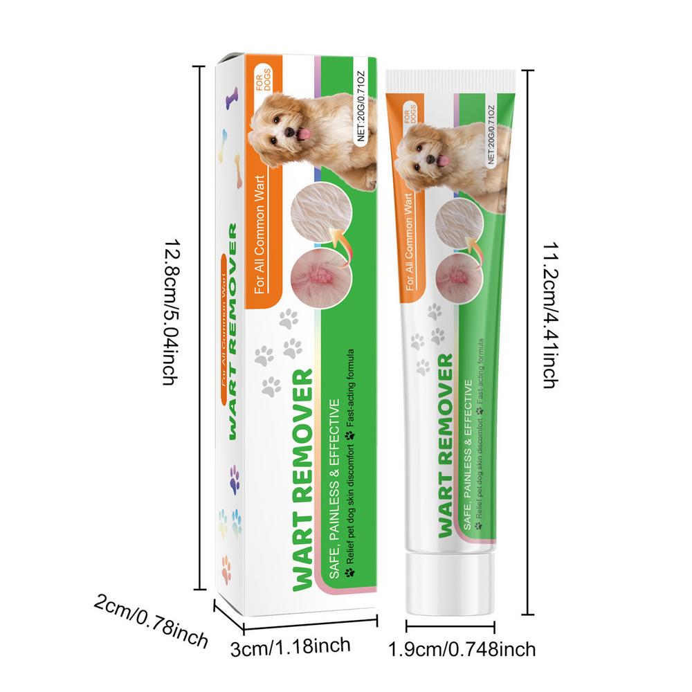 

Натуральное средство для удаления родинок у собак, лосьон для собак, натуральный крем для быстрого удаления у собак, средство для очищения кожи тела собаки, лосьон-мазь для домашних животных зелёный