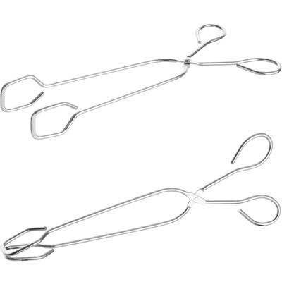 Louça – Pincéis de cozinha