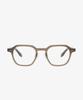 KNOUUN True Me 1.3 In Khaki