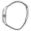 Sector 670 Date And Time Stainless Steel Black Dial Quartz R3253540014 Women's Watch