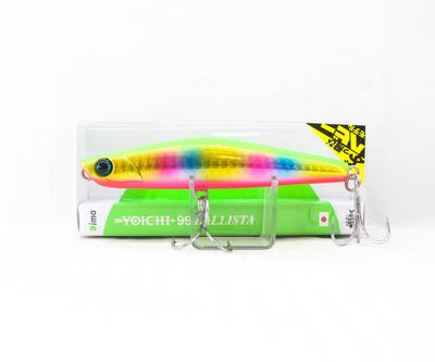 Ima Yoichi 99 Ballista Sinking Lure 013 (3177)
