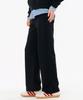 Chase Cult Women'S Wide Pants-Farg7263B03
