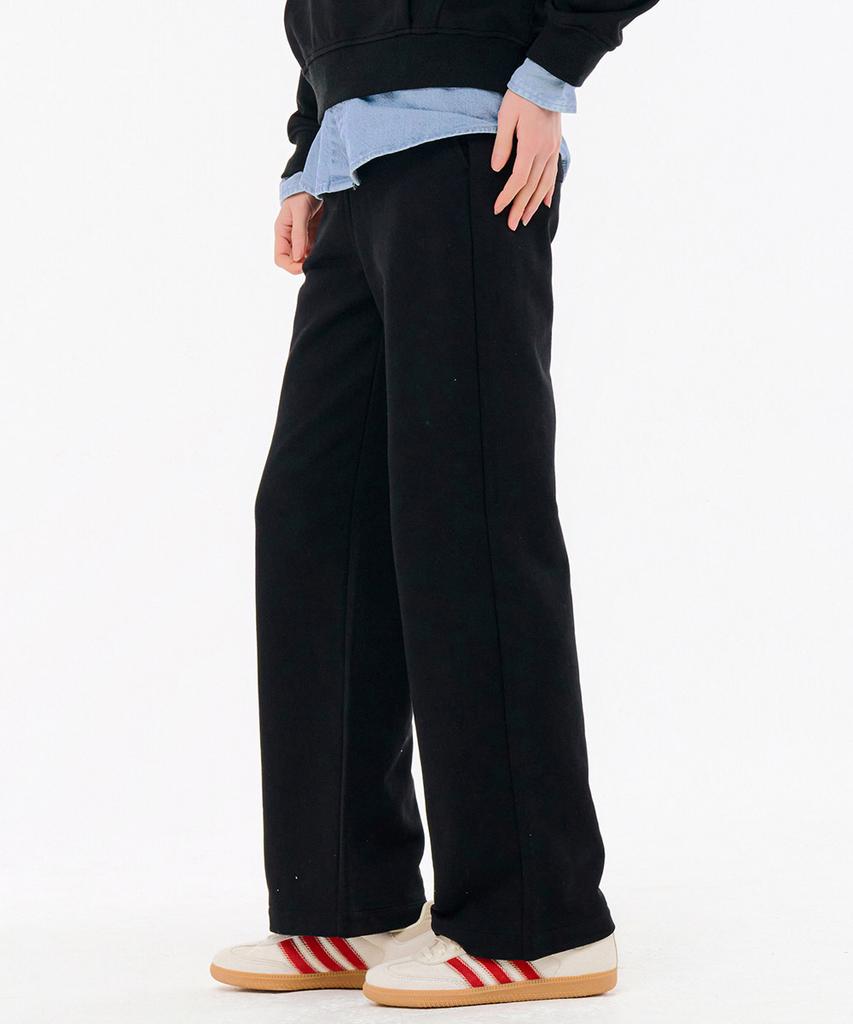 Chase Cult Women'S Wide Pants-Farg7263B03