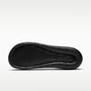 Nike Victori One Slide White Black