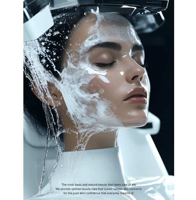 Firming Lifting Wrap Mask for Skin Elasticity – Medi-Peel Wrapping Mask