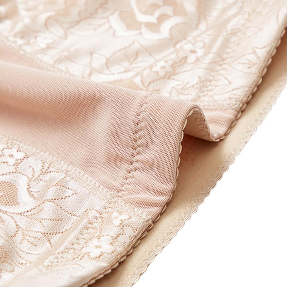 Damskie po porodzie kształtowanie sylwetki oddychający brzuch gorset biodra spodnie piękna talia talia i majtki na brzuch dla kobiet