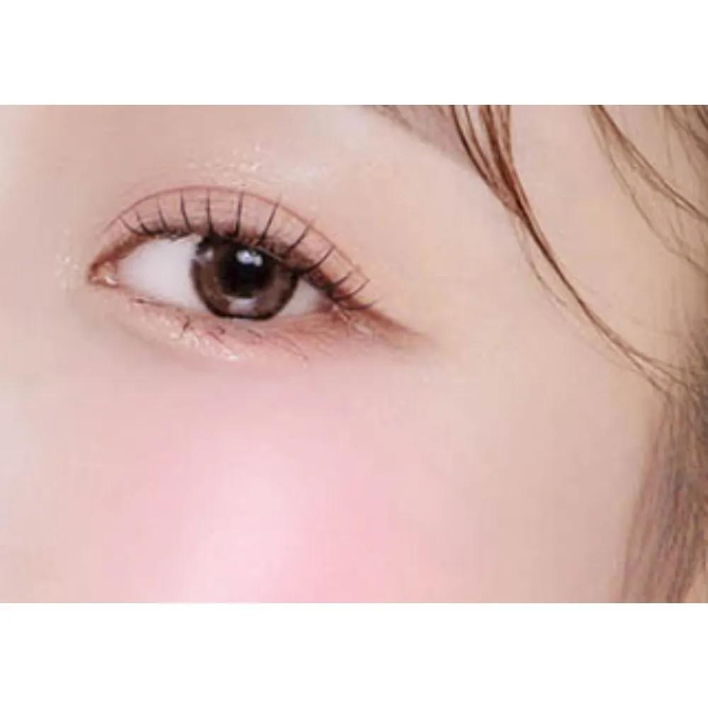 MAKEHEAL Tinted Stick Blusher Cool Tone 06 Sheer Pink Berry