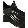 Philipp Plein Sport Sneakers Stealth Runner Extra Light