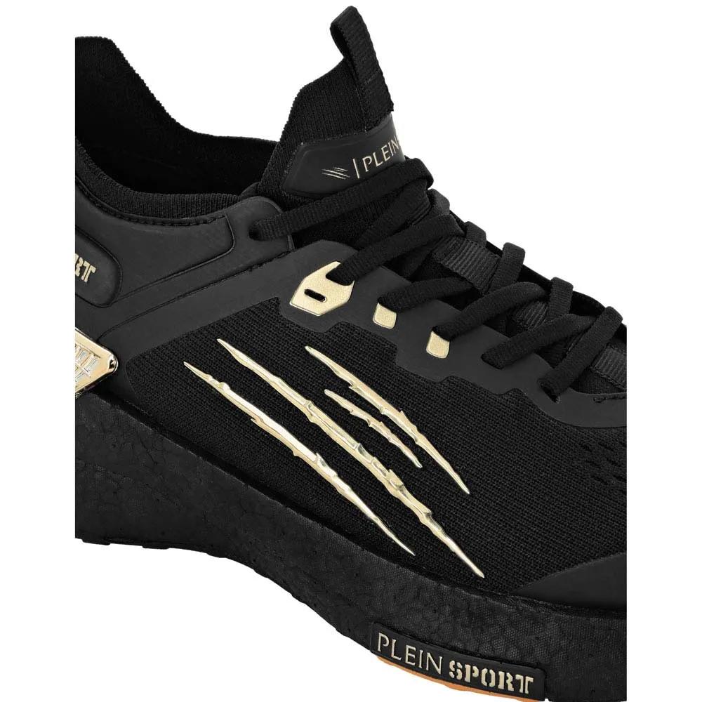 Philipp Plein Sport Sneakers Stealth Runner Extra Light