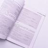 Python Programming Fundamentals & Applications