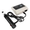 Physical Shockwave Machine Extracorporeal Shockwave Therapy Machine Analgesia Radial Shockwave