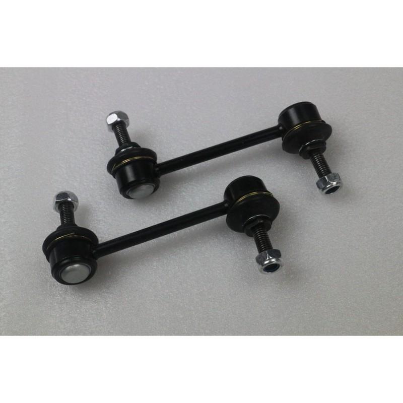 2pcs Stabilizer Link Sway Bar Links fit For Alfa Romeo 147 156 Sportwagon 932 GT 937,46843389
