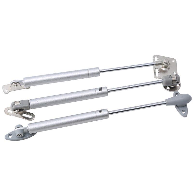 Cupboard Furniture Door Strut Close Up Down Stay Support Hinge N3