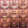 JUICY LASTING TINT Teinte durable juteuse BARE [romand] rom&nd (28 FIG)