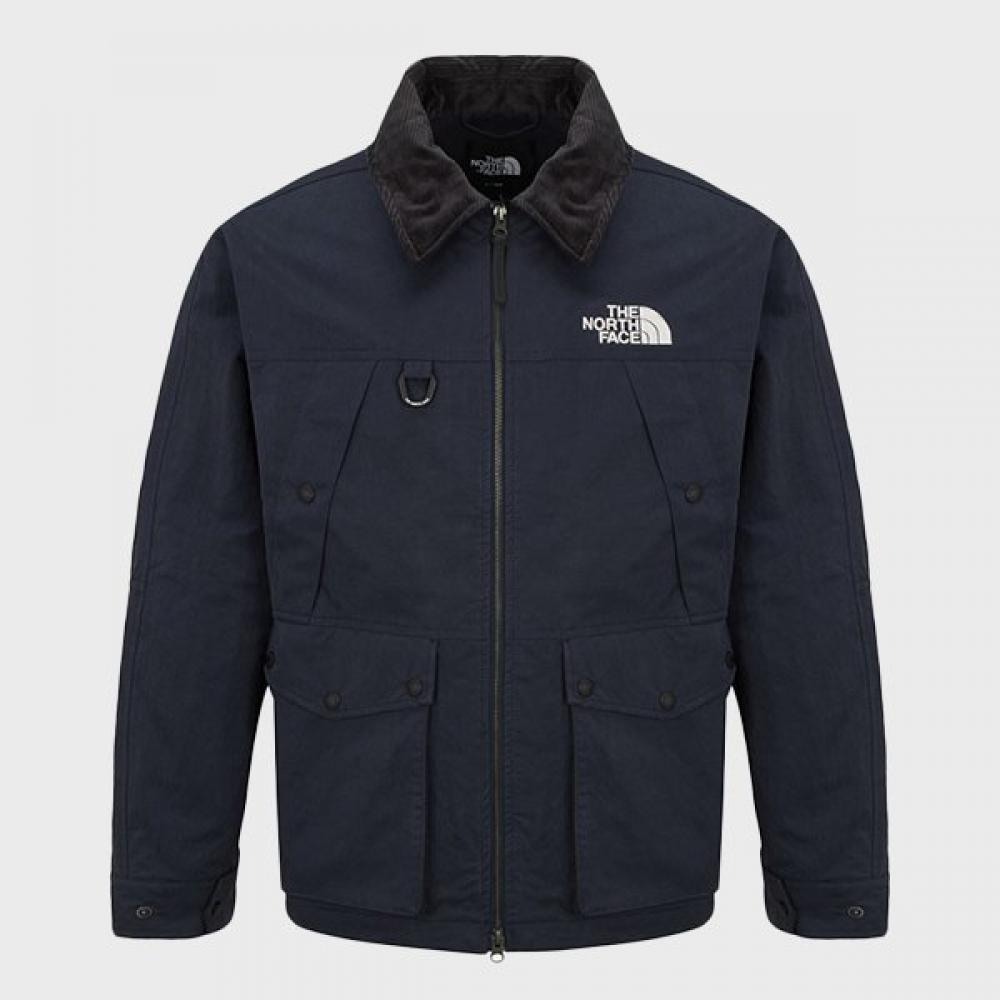The North Face Men S Able Jacket Mdn