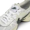 Nike V2K Run da Donna Sneakers Bianco Polvere di Fotoni Tinta Platino FD0736-101