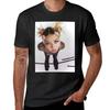 Beabadoobee T-Shirt kawaii clothes plus size tops sweat shirts, men