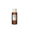 Madagascar Centella Probio-Cica Essence Toner, 210ml