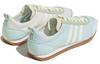 Adidas Neo Vs Jog Casual Shoes 'White Blue' HP9677