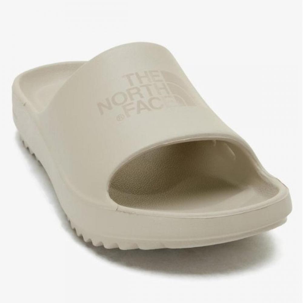 

Тапочки North Face Recovery Ns98p01a 1.NS98P01A 230