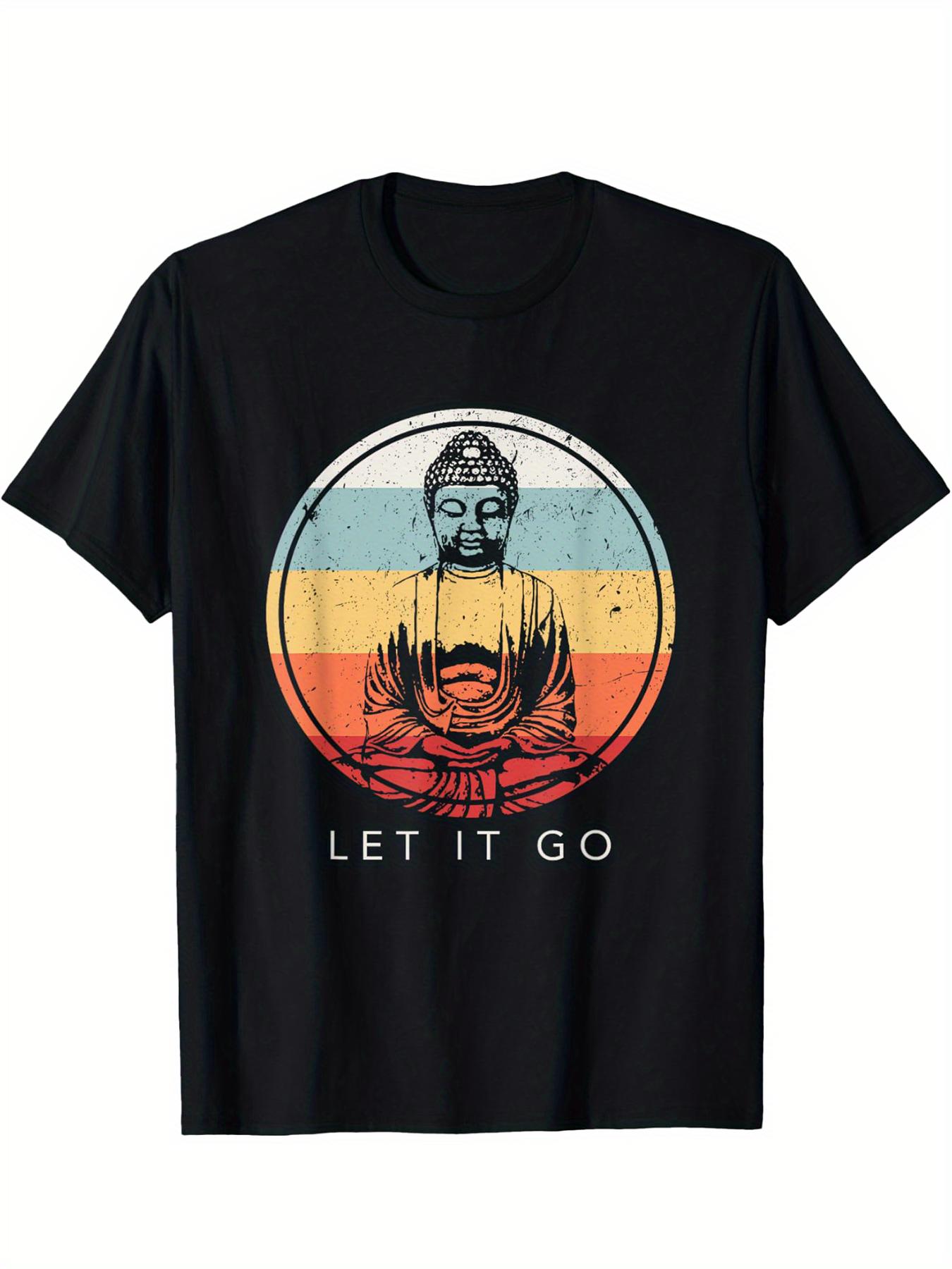 Cookie Baking Squad  Christmas Pajamas Gingerbread Man Motto TShirt S