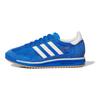 adidas SL72 RS Blue Gum Herren Sneaker Off-White Clear-Sky JI2002