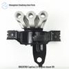 Chevrolet Captiva Engine Suspension Mount 96626769/96819171