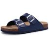 Herresko – Sandaler