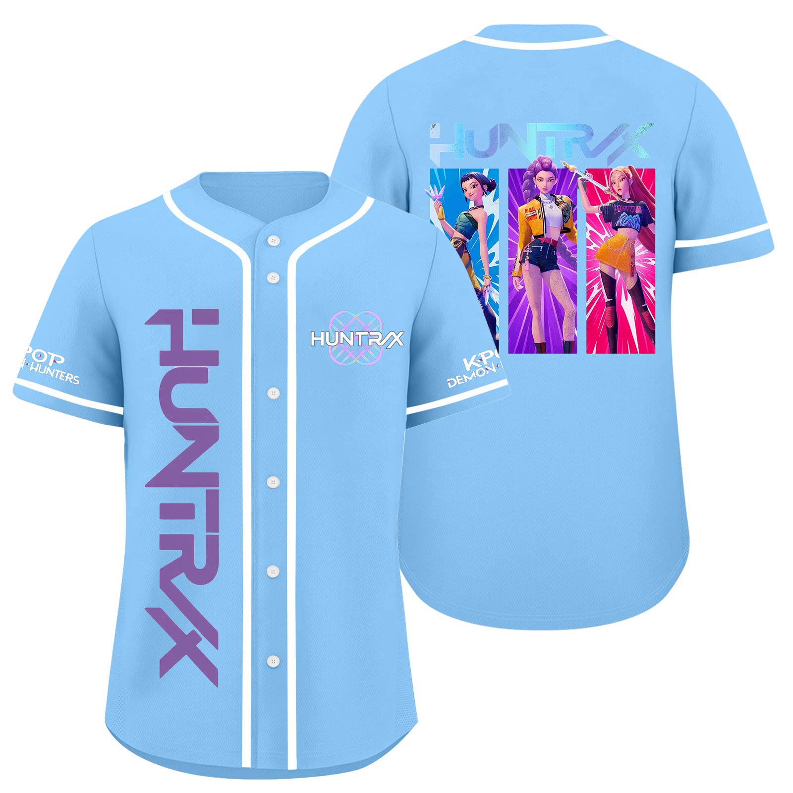 

Детские повседневные футболки для бейсбола с короткими рукавами и мультяшным принтом, детская спортивная одежда, топ 110