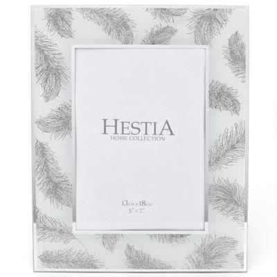 Hestia Veer Fotolijst