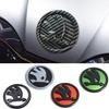 Accesorii de exterior – Embleme