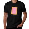 Extra Sprinkles Tshirt Casual Loose Short Sleeve Tee For Unisex