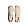 Asics Court Trail Beige White Grey 1203A129-750