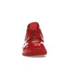 Air Jordan 4 Retro 11Lab4 - Red Men Sneakers Gym-Red 719864-600