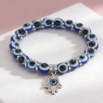 Pulseras – Pulseras con cuentas