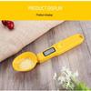 Mini High-Precision Digital Food Scale (CN Version)