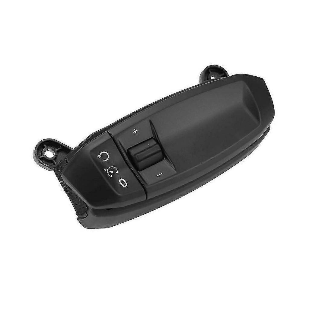 Steering Wheel Lower Control Switch 2980508 for Scania L P G R S