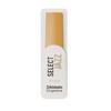 WoodWinds Select Jazz Field Reeds für Altsaxophon USDA Organic ORSF10ASX4H D'Addario Saxophon, Zertifiziert, [4H Härte], 10er-Pack