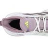 Adidas Adizero Uber Sonic 4.1 Tennisschuhe Sneaker Kollektion Id1565 Id1564 Id1562 If0444