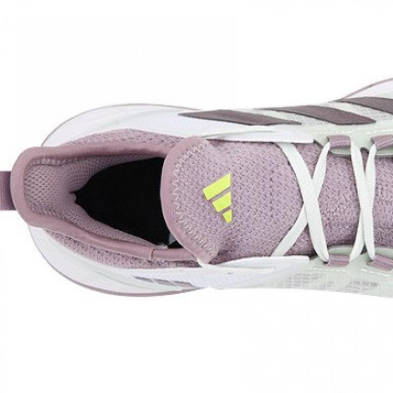 Adidas Adizero Uber Sonic 4.1 Tennisschuhe Sneaker Kollektion Id1565 Id1564 Id1562 If0444