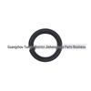 31480426 Crankshaft Front Oil Seal for Volvo XC60, S60, S80L 2.0