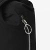 Fila Mini Backpack Nylon Shirring