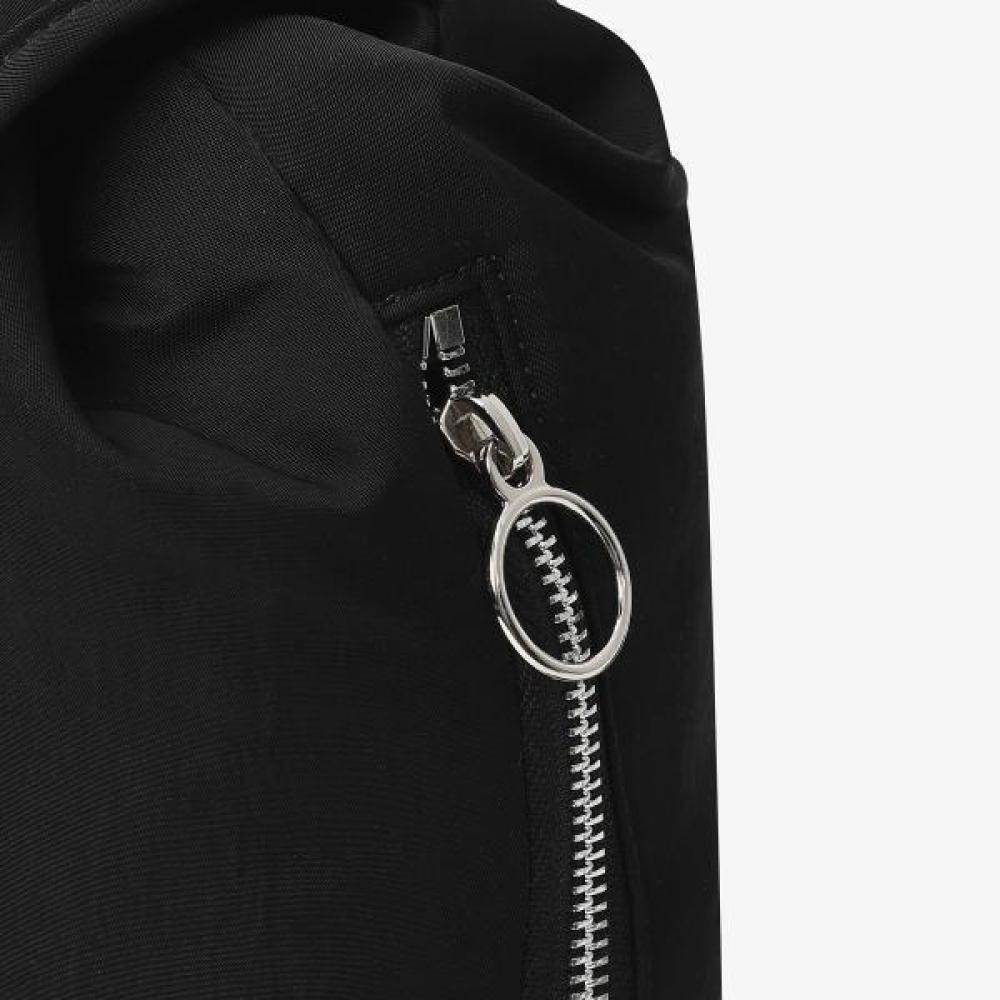 Fila Mini Backpack Nylon Shirring