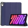 For iPad Mini 7 Case Mini 7 Leather 8.3inch