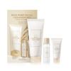 Rice Whip Facial Cleanser Set