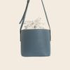 A'Dren [Jewel Fragment] String Bag