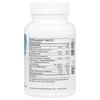 B-Complex #12, 60 Capsules